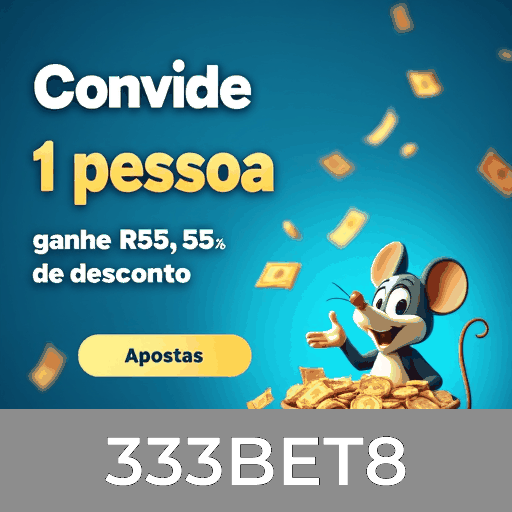 333BET8: Experimente o Impacto Imediato e Recompensas Elevadas no Crash