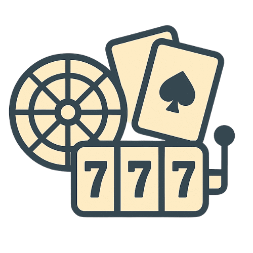 333BET8 game mais image