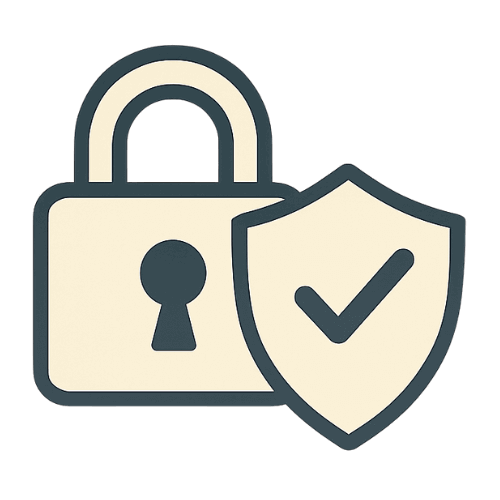 333BET8 ssl image